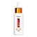 30 ml